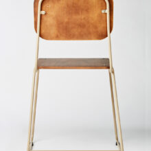 Chaise Arlet 5PL+5MB