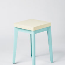 Mini tabouret 16PL+15MB