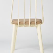 15PL+Chaise Vulcano beige