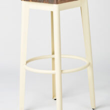 Tabouret 15PL+5MB