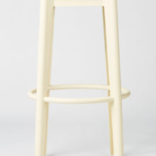 Tabouret 15PL+5MB