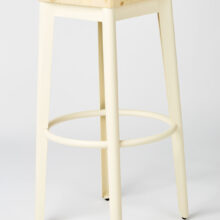 Tabouret 15PL+9MB