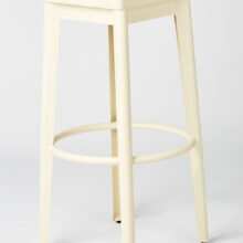 Tabouret 15PL+15MB