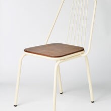 Silla Elinor 15PL+8MB