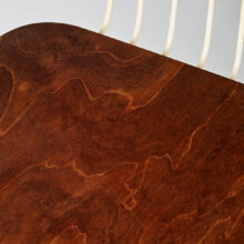 Silla Elinor 15PL+8MB