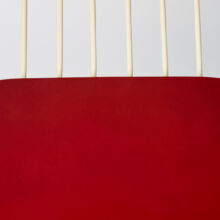 Sillón con varilla Elinor 15PL + 3MB