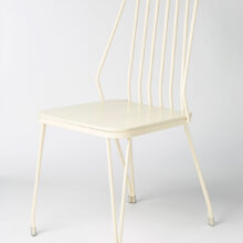 Silla Margot 15PL+15MB
