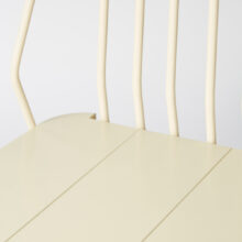 Silla Margot 15PL+15MB