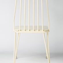 Silla Margot 15PL+15MB