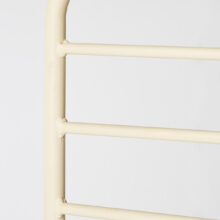 Bow biombo maxi 15PL