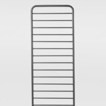 Bow mini biombo 8PL Bow mini biombo 8PL