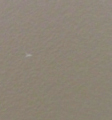 F0187 KASHMIR