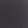 F2200 D.CHOCO