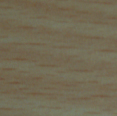 F2726 NAT.BEECH