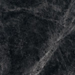 F3476 JET SEQUOIA