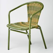 Java 13PL + FSA MIX 3TF GREEN