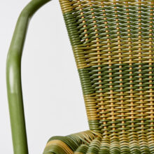 Java 13PL + FSA MIX 3TF GREEN