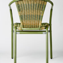 Java 13PL + FSA MIX 3TF GREEN