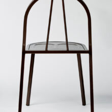 Morris 1MT Chair