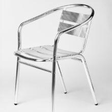 Sillón Córcega 1PB