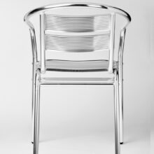 Sillón Córcega 1PB