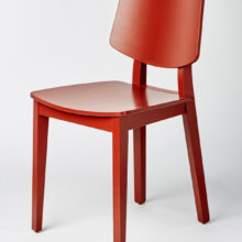 Chaise Oslo 17MB