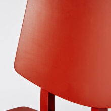 Chaise Oslo 17MB