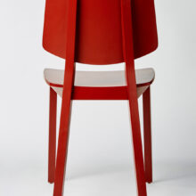 Chaise Oslo 17MB