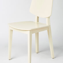 Chaise Oslo 15MB