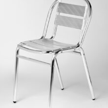 Silla Medas 1PB