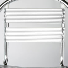 Silla Medas 1PB