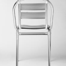 Silla Medas 1PB