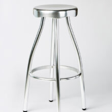 Bitter 1PB Stool
