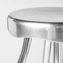 Bitter 1PB Stool