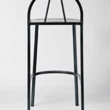 Morris Stool 1MT