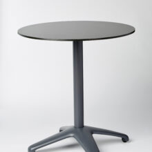 Vela Table 4 8PL