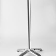 Vela 4 high table 1PB