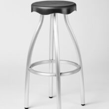 Bitter stool 1PM + 7PP