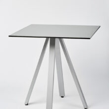 Table Astra 461 1PM + Compact Tabletop