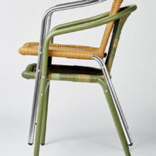 Alutec_seconddelivery__107