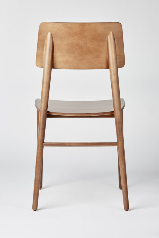 Chaise Bruna 5MB