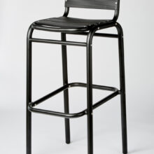 Porto 7PL stool