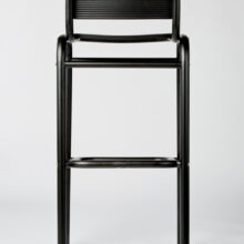 Porto 7PL stool
