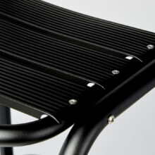 Porto 7PL stool