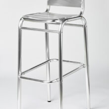 Porto 1PB stool