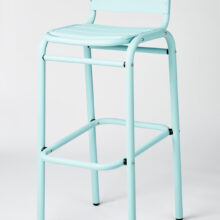 Porto Stool 16PL