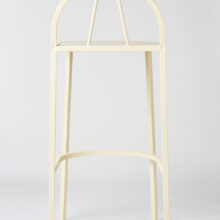 Morris Stool 15PL + 15MB