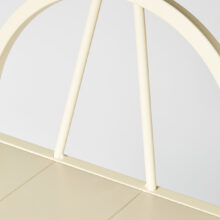 Morris Stool 15PL + 15MB