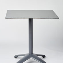 Vela Table 4 8PL