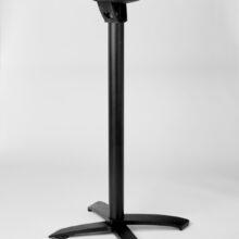 Mesa Avangard alta 7PL